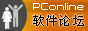 ̫ƽ�������������̳